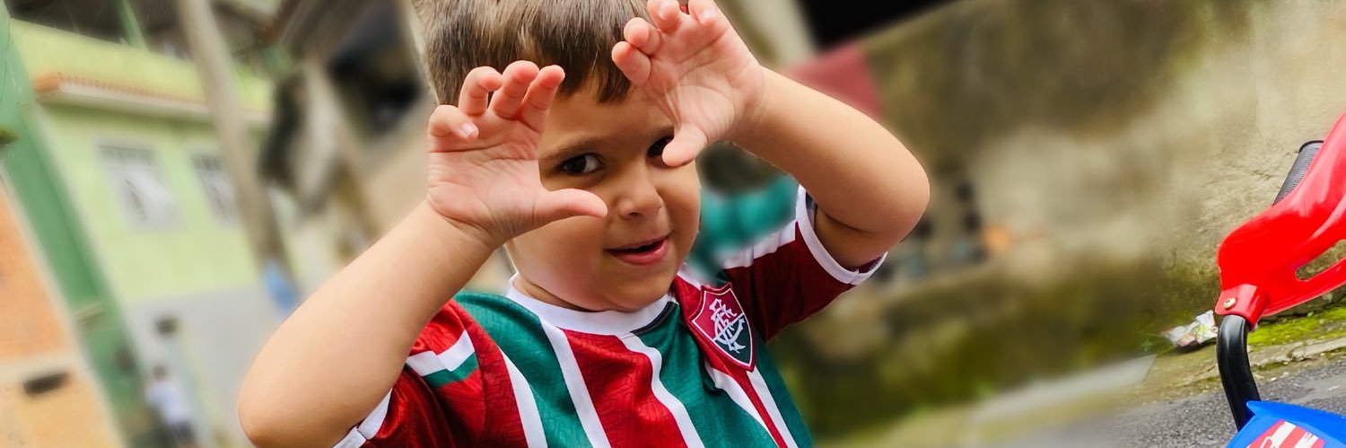 amffc's profile banner image