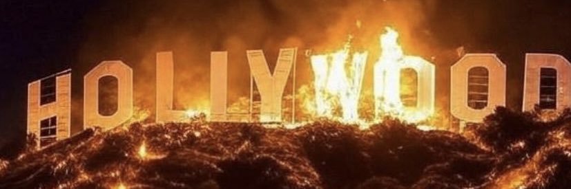 Galaxy_W0lf's profile banner image