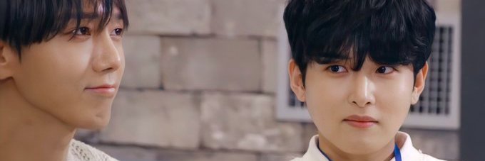 MabeTobar's profile banner image