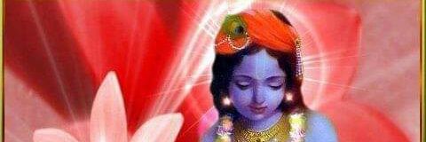 LiveAniruddh's profile banner image