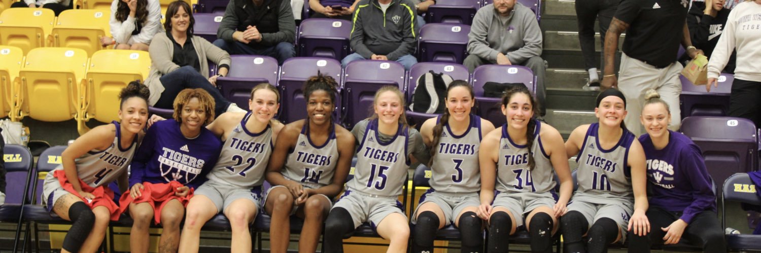 Brielle Baker banner