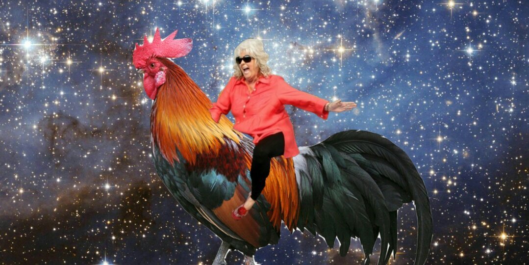 bekahlee22's profile banner image