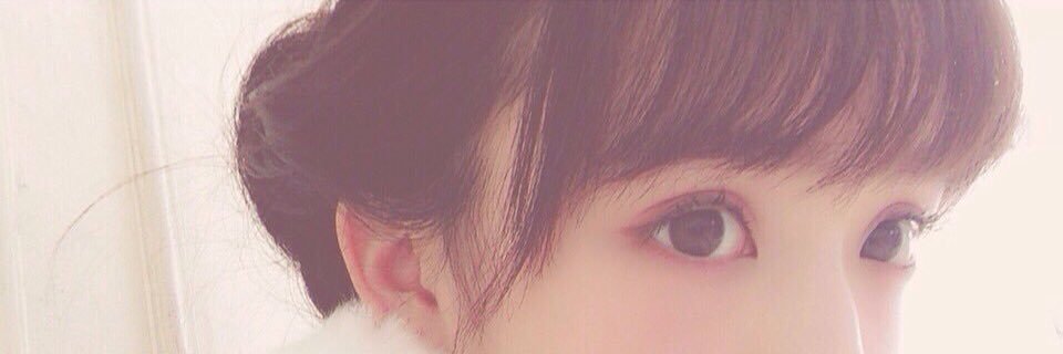 WanKonban's profile banner image