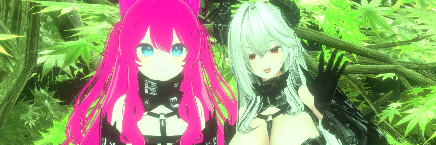 n_RYU_n's profile banner image