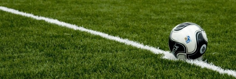 EsporteNE's profile banner image