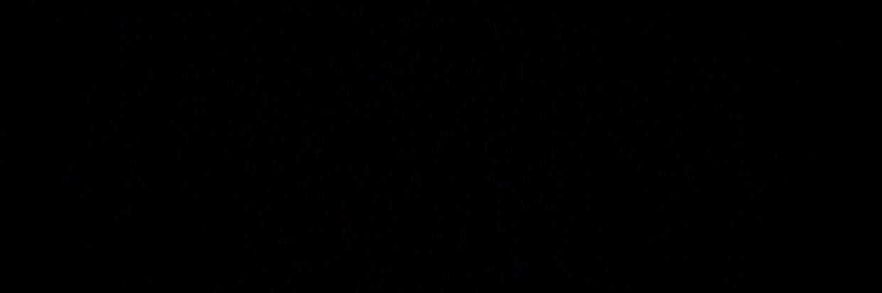 bttmsubvic's profile banner image