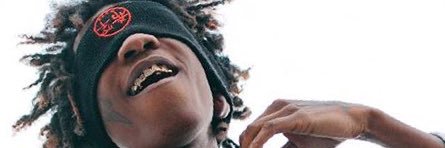 RAREMXBB's profile banner image