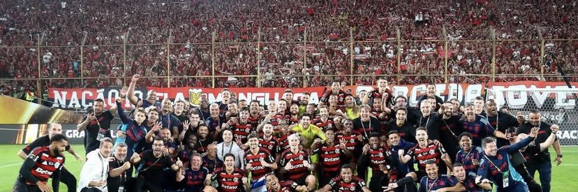 Caio_fdl's profile banner image