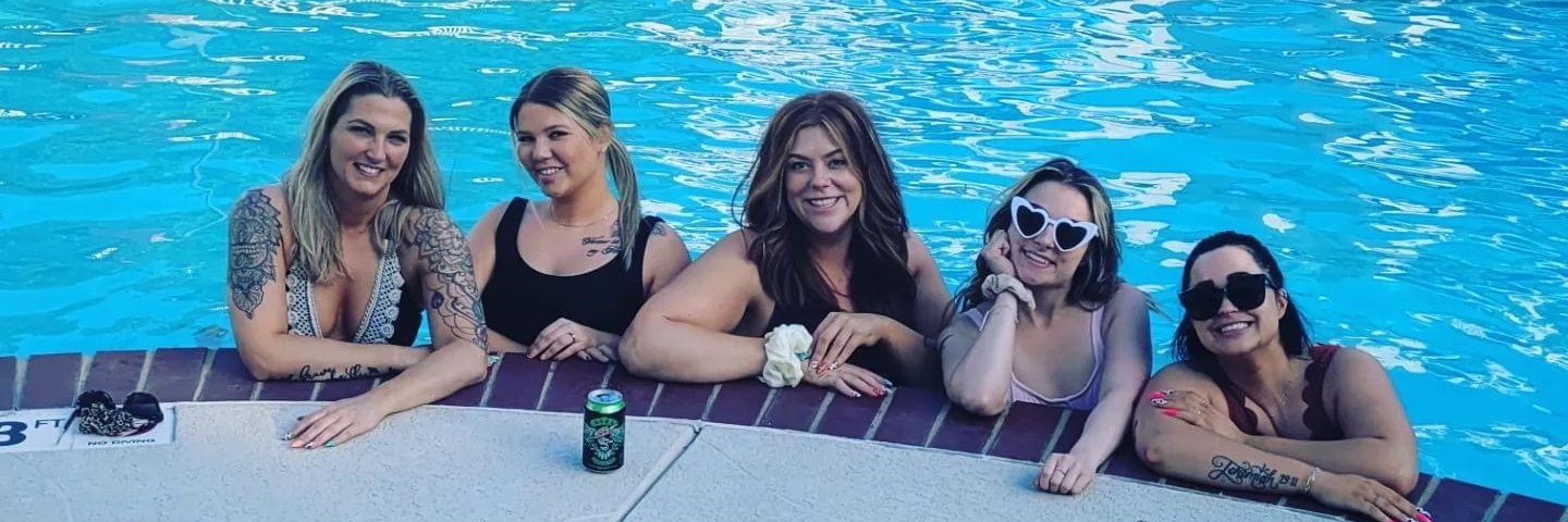 KaitlynSweitzer's profile banner image