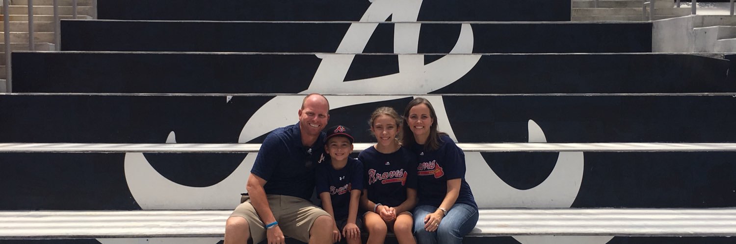 Coach7Anderson's profile banner image