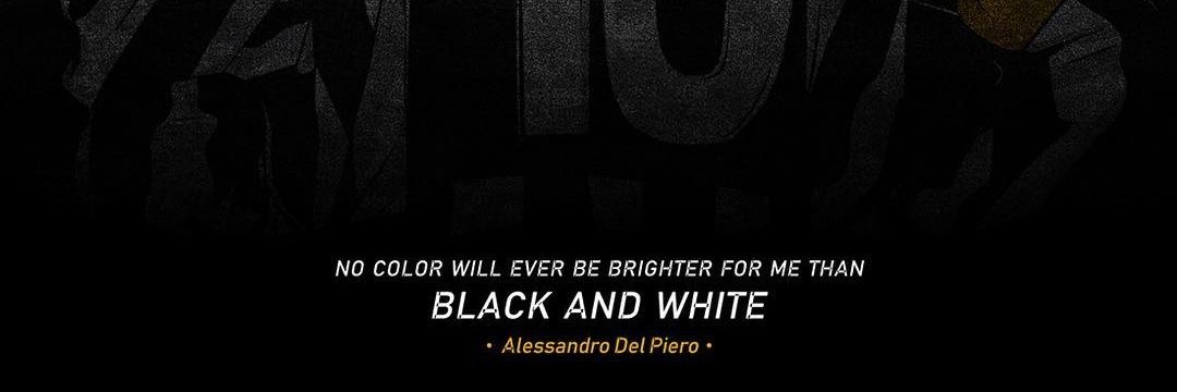 diego_cheper's profile banner image