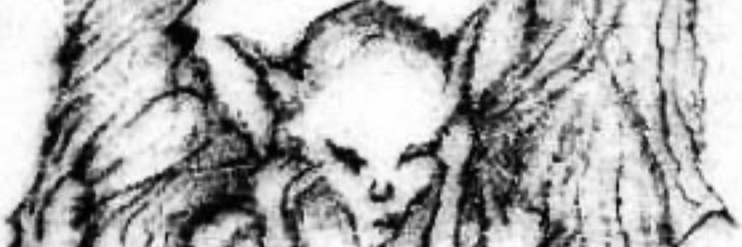 ultrrviolet's profile banner image