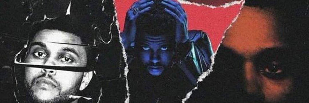 bskiupi's profile banner image