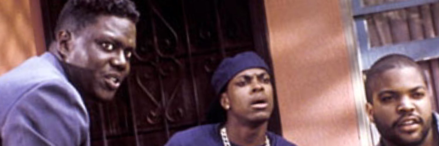 MacTreyTheOnly's profile banner image