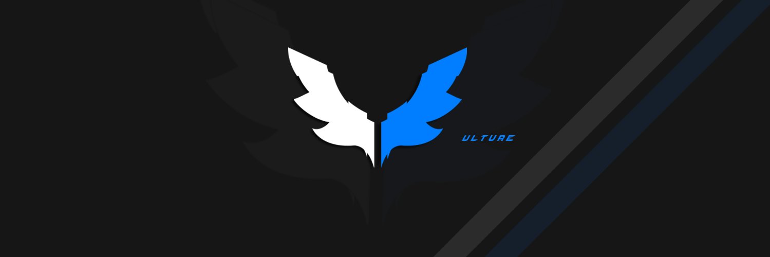 xVlture's profile banner image