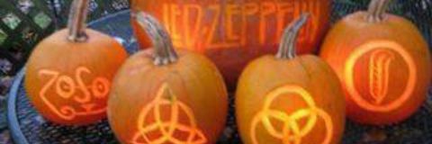 PatoJVera's profile banner image