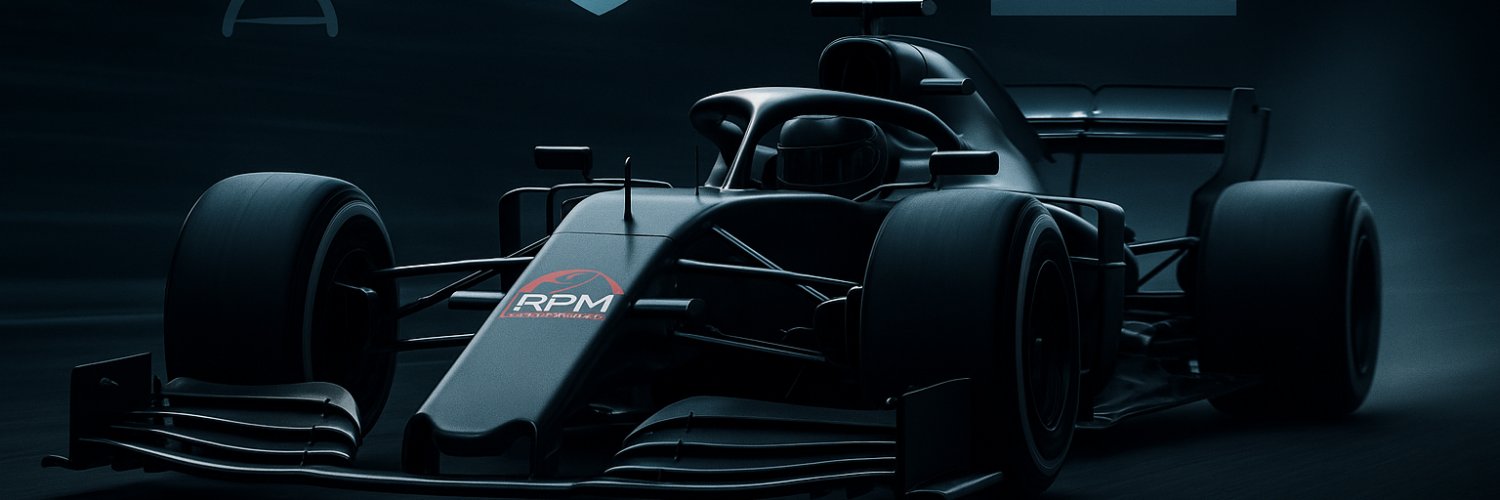 RPMTechnologies's profile banner image