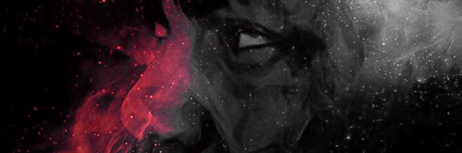 NegrilloRad's profile banner image