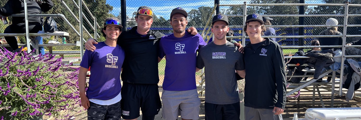 Ethan Remmers banner