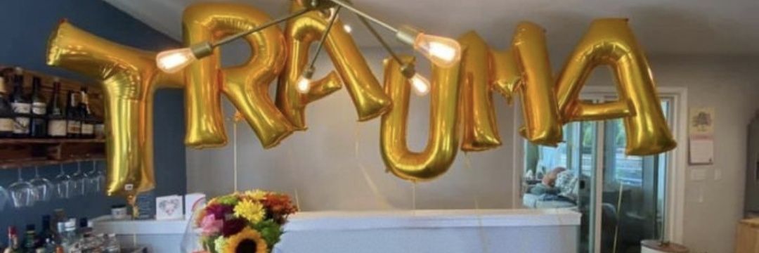 itsbalmy's profile banner image