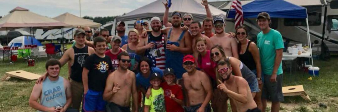 ShaneMiller23's profile banner image