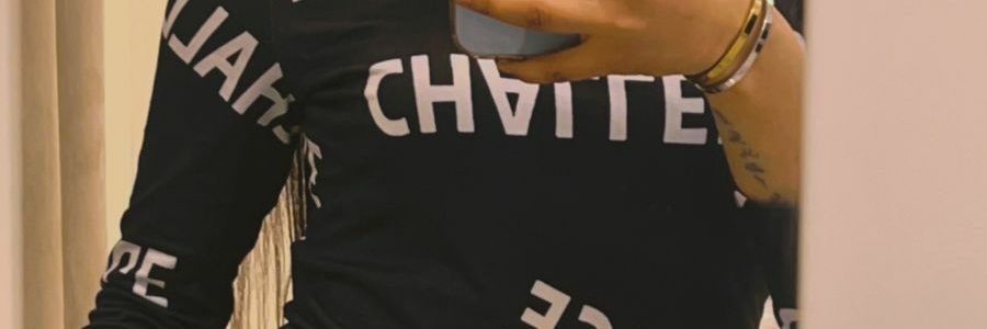 tbake1624's profile banner image