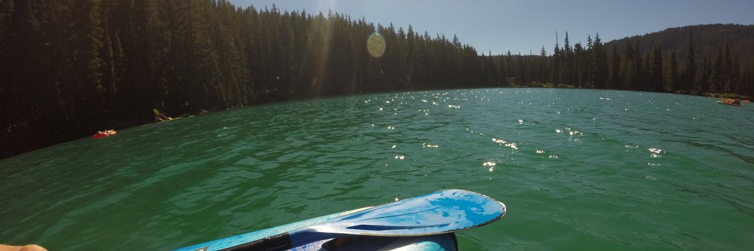 GabePayne's profile banner image
