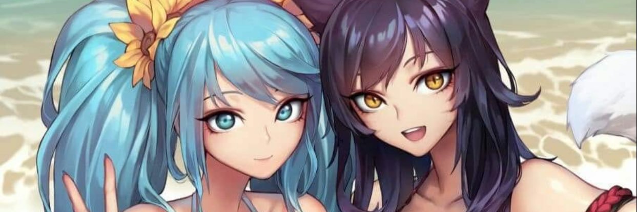 bowmanxx2x's profile banner image