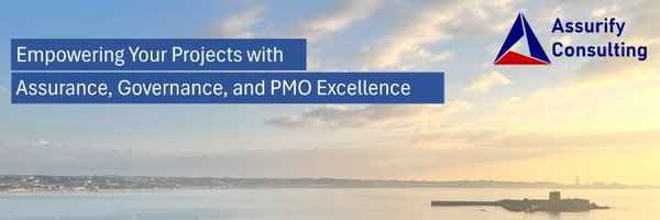 paulevery Profile Banner