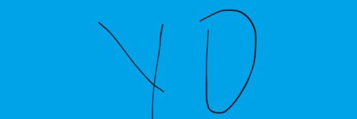 datballer200's profile banner image