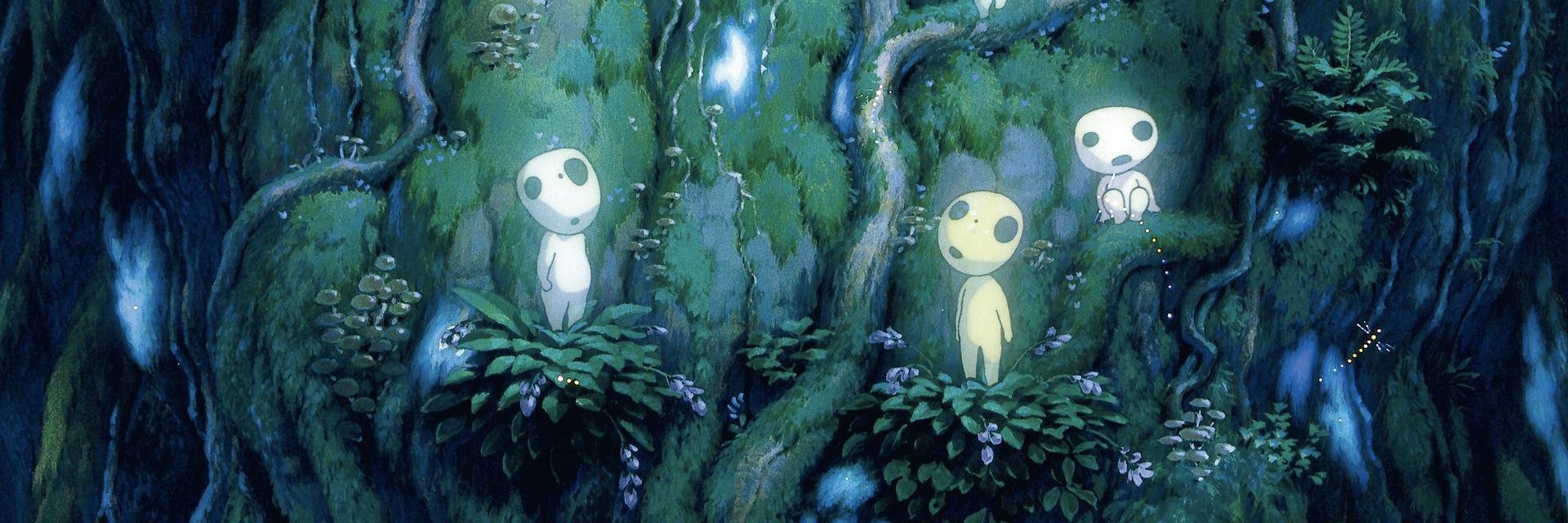 eniko87's profile banner image