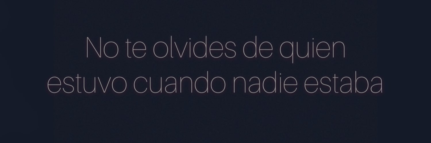 edubenavidesing's profile banner image