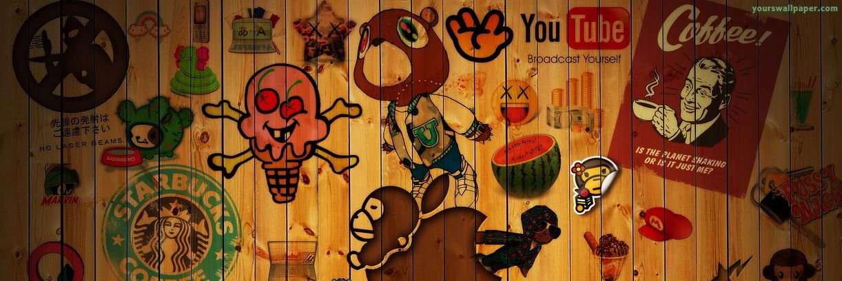 RevolutionOn7th's profile banner image