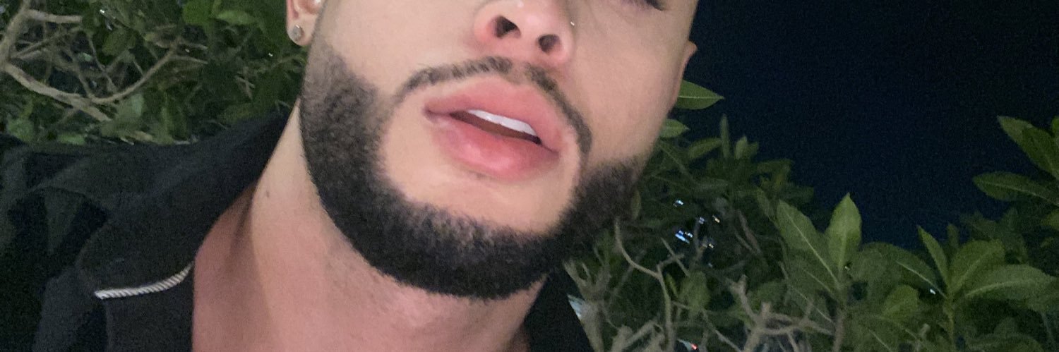 Tanpersonal's profile banner image