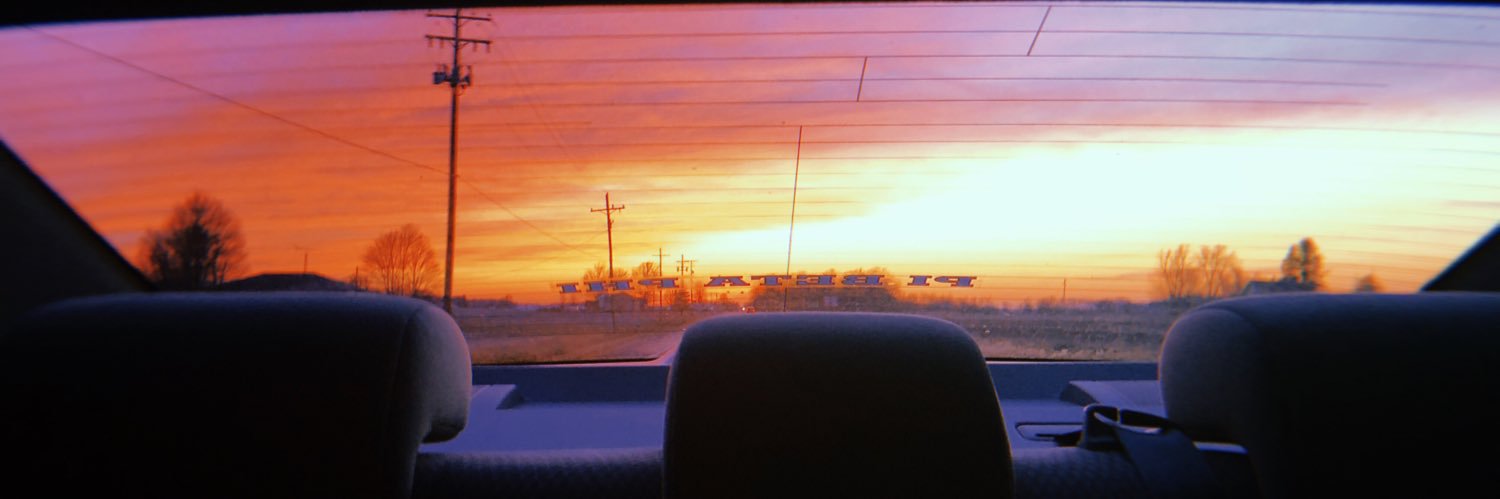 alyssadunscomb's profile banner image