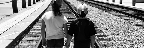 kriddleberger Profile Banner