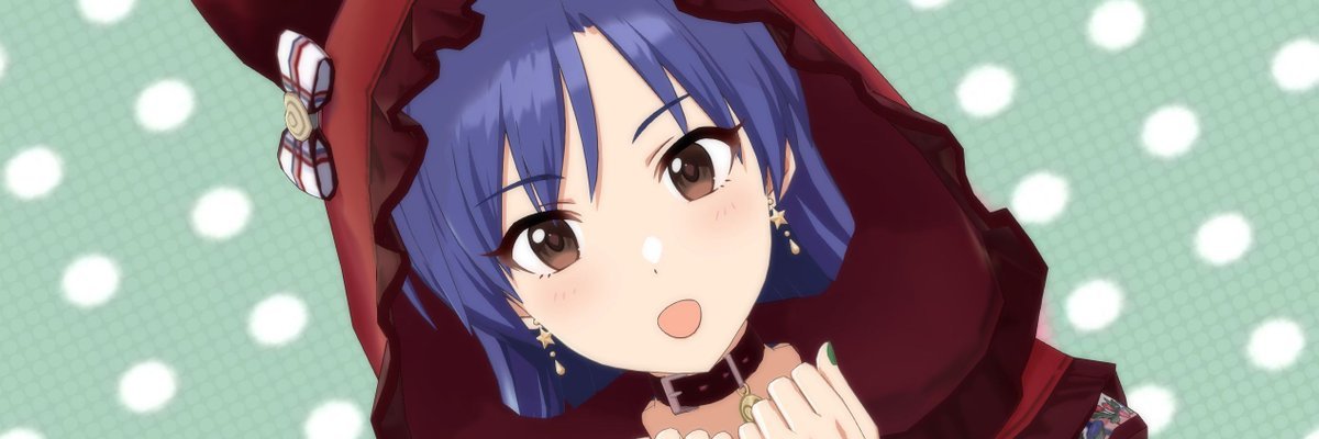 零あおまｐ banner