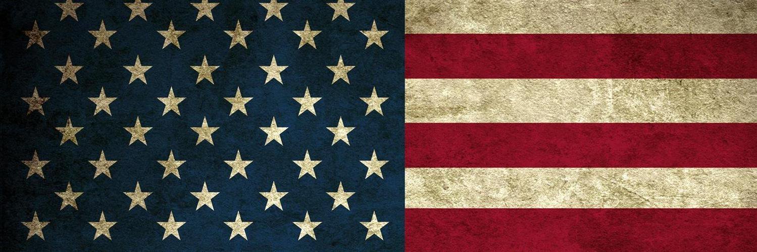 wuiston11's profile banner image