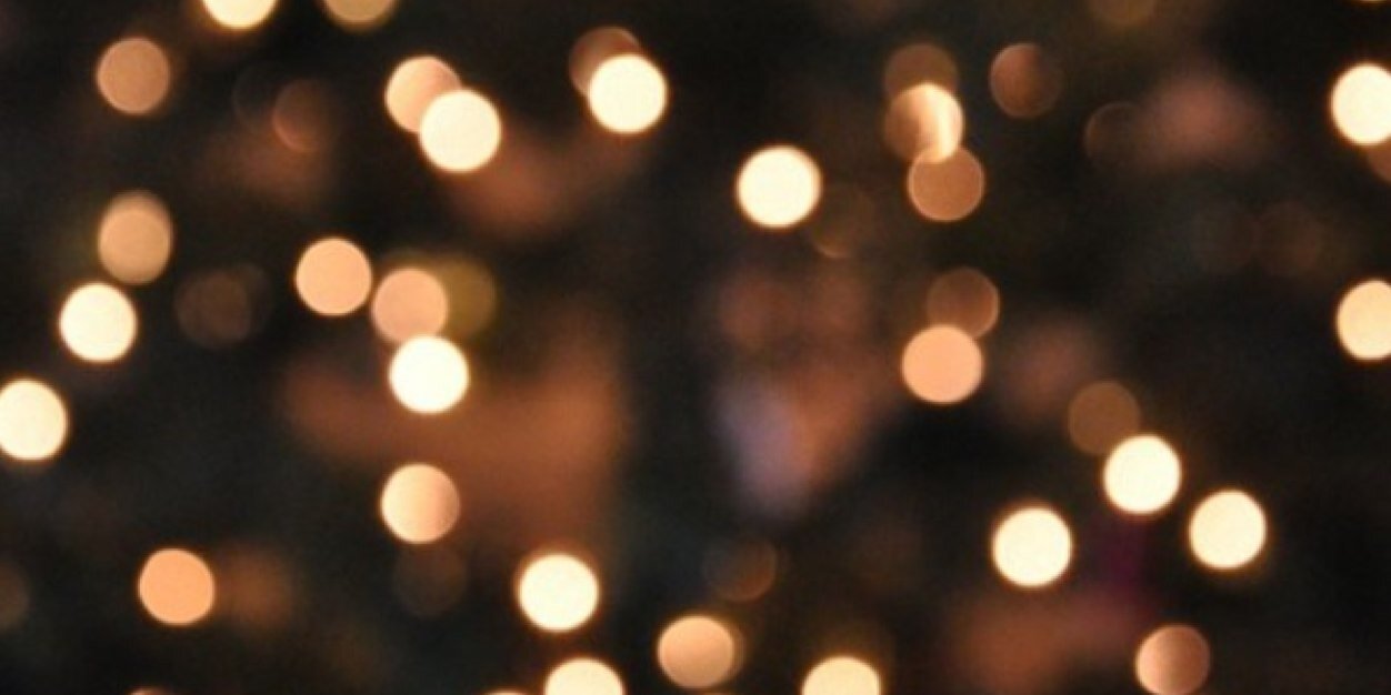 karissamile5's profile banner image