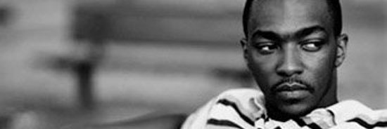 PeppyImpact's profile banner image