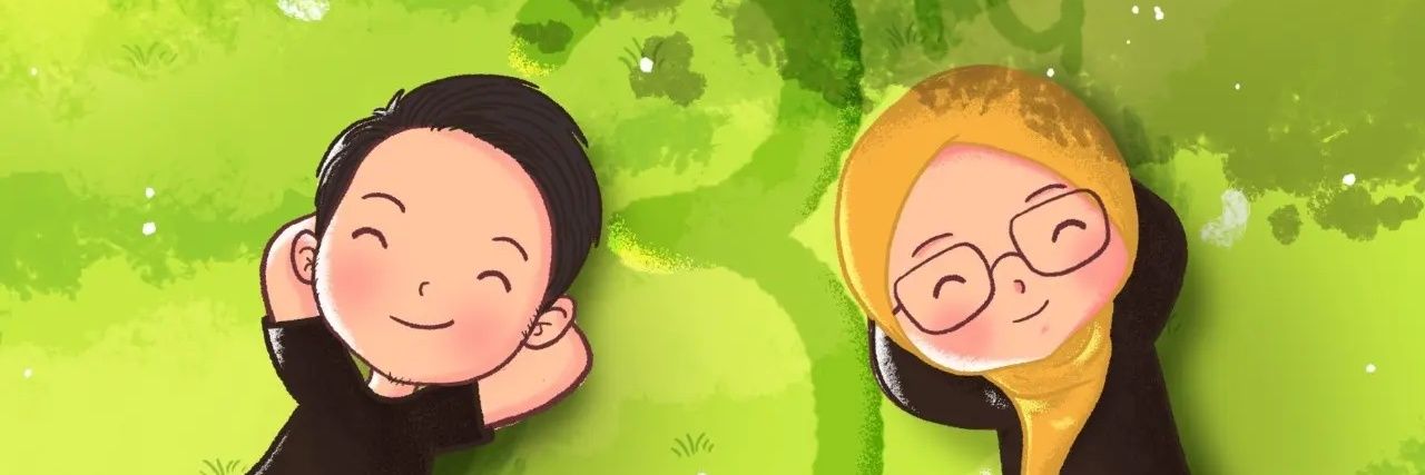 witriw3's profile banner image