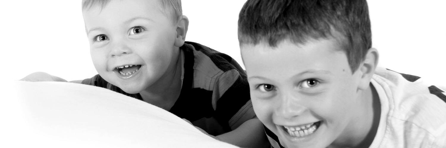 louise omalley banner