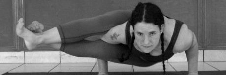 AshtangaTrue's profile banner image