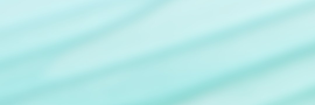 thatgenes's profile banner image