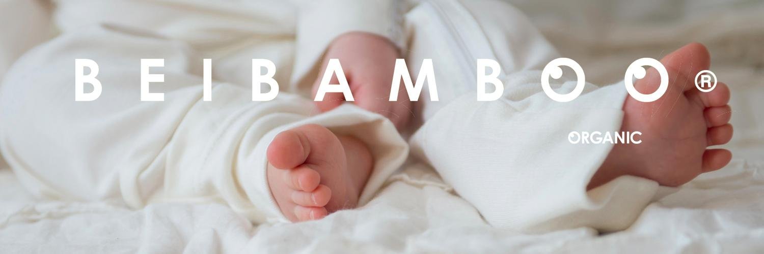 Beibamboo's profile banner image