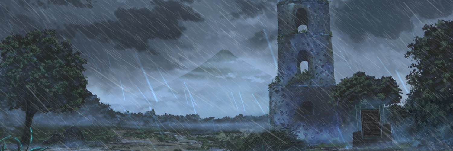 arzenator1's profile banner image