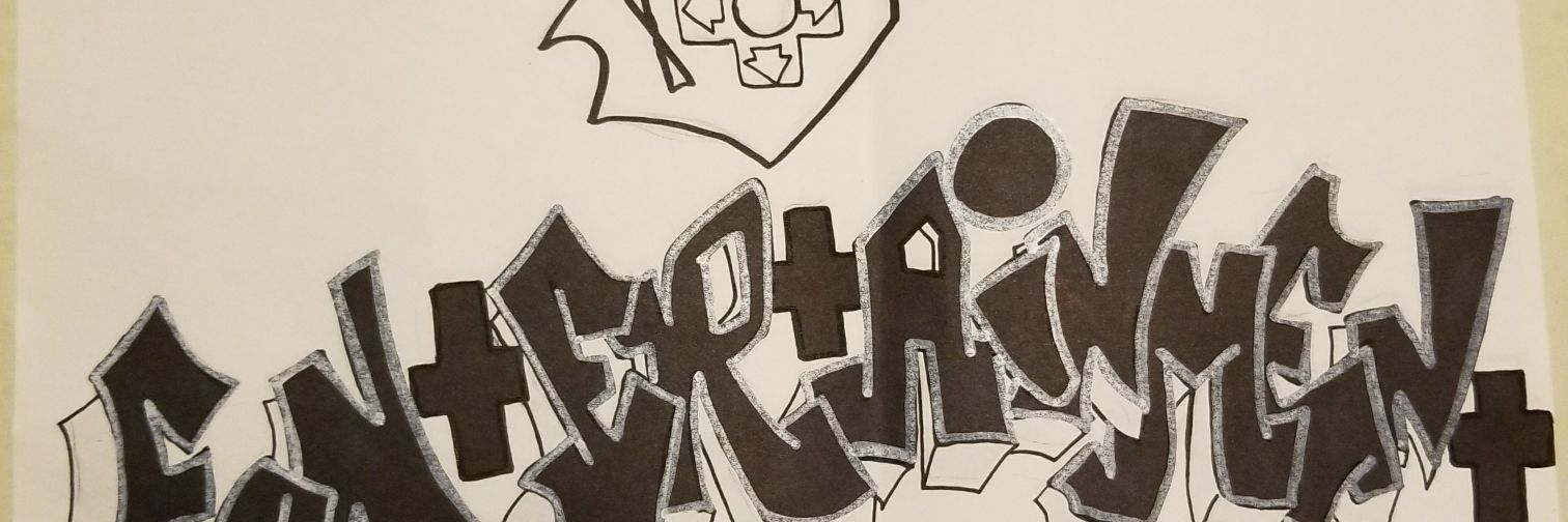 D_Pad_Ent's profile banner image
