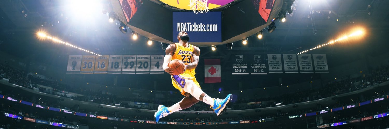 kareemdadream7's profile banner image