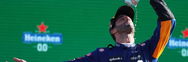 tomcurrans's profile banner image