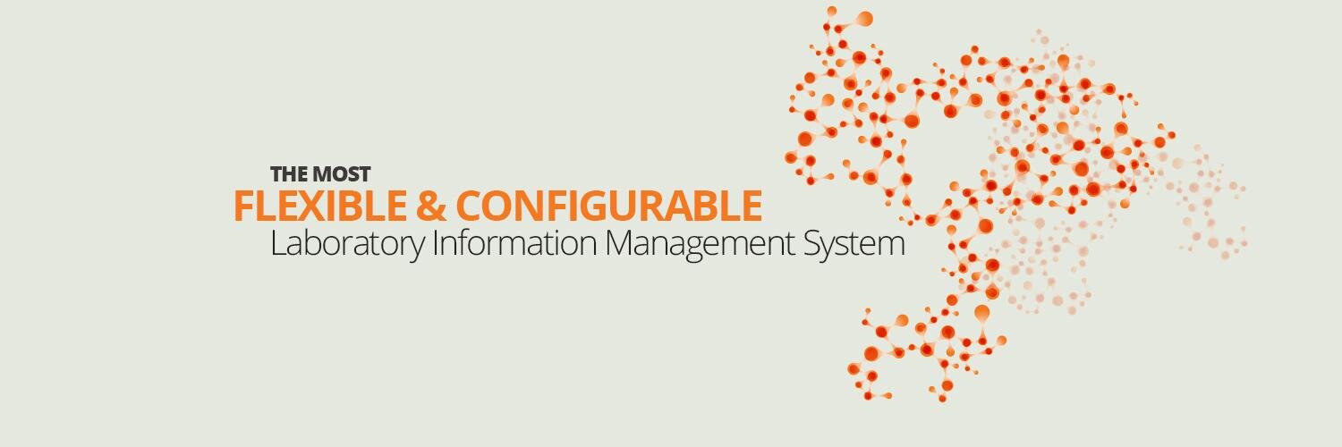 Core Informatics banner